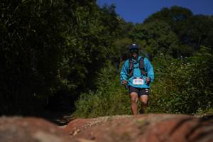 BIB: 
                            <button type="button" onclick="openModal(19236315)" class="btn btn-primary btn-sm float-right btn-popup" data-toggle="modal" data-target=".modal-high-quality">
                        <i class="fas fa-shopping-cart"></i> Add to Cart
                    </button>
                                            <button type="button" onclick="isThisMe(19236315, true)" class="btn btn-success btn-sm float-right btn-popup btn-isme hidden" data-toggle="tooltip" data-placement="bottom" title="นี่คือรูปของคุณใช่ไหม คลิกที่นี่เพื่อเอาเข้าอัลบั้ม">
                        <i class="fas fa-plus"></i> Add to album
                    </button>
                    <button type="button" onclick="isThisMe(19236315, false)" class="btn btn-warning btn-sm float-right btn-popup btn-isnotme hidden">
                        <i class="fas fa-ban"></i> Remove from album
                    </button>